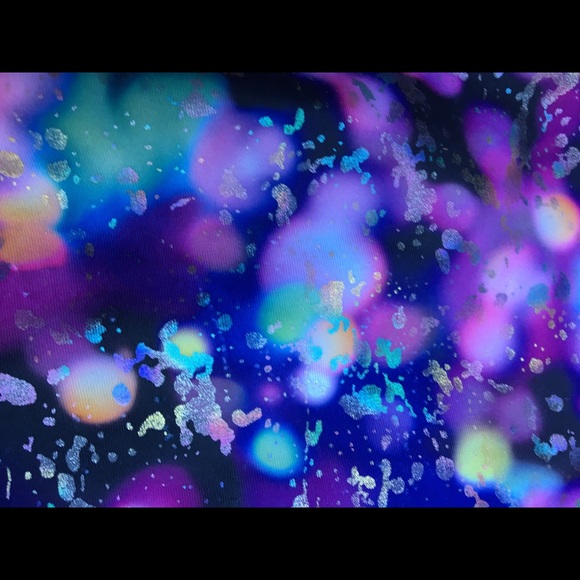 !*! HP !*! Child’s Leotard - Picture 5 of 7